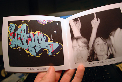 hand to hand jeff hamada booooooom vancouver people of many literacy