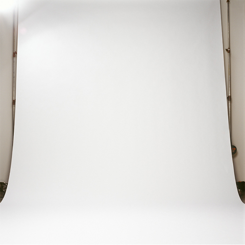 cameron wittig photographer photography