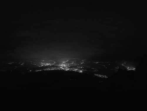 florian maier-aichen photography photographer photo