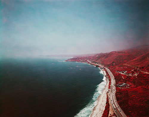 florian maier-aichen photography photographer photo