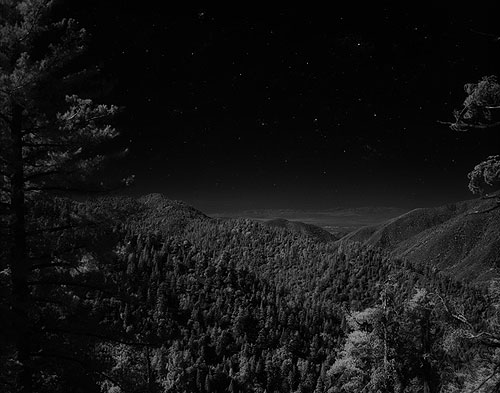 florian maier-aichen photography photographer photo