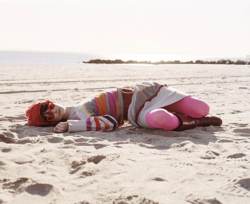 alexandra carr photo photography photographer fashion portrait