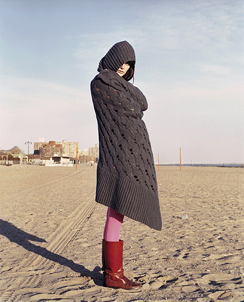 alexandra carr photo photography photographer fashion portrait