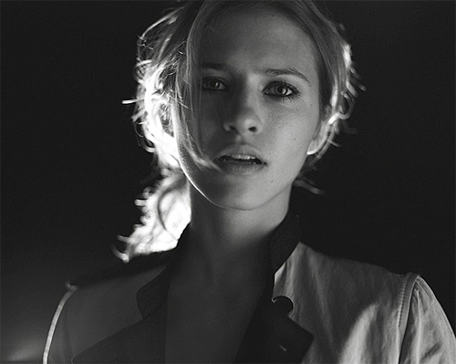 alexandra carr photo photography photographer fashion portrait