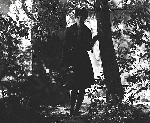 alexandra carr photo photography photographer fashion portrait