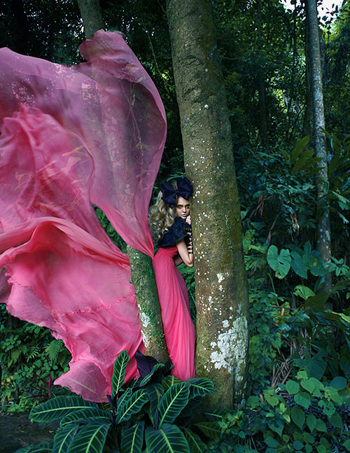 baldovino barani photography photographer fashion