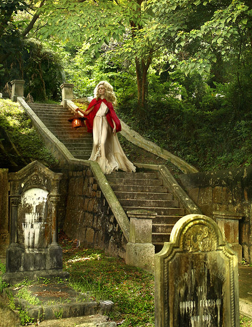 baldovino barani photography photographer fashion