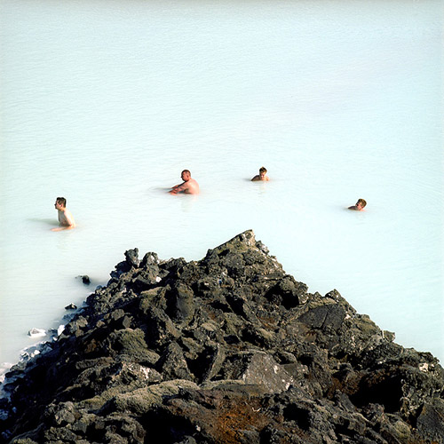 peter baker photography photographer
