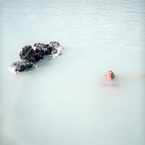 peter baker photography photographer