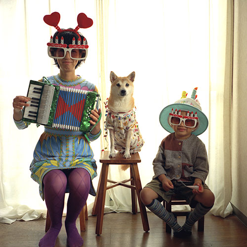 booooooom blog akihiro furuta photography photographer portrait