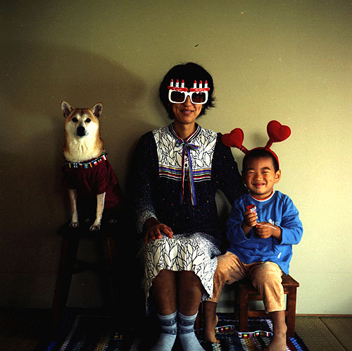booooooom blog akihiro furuta photography photographer portrait