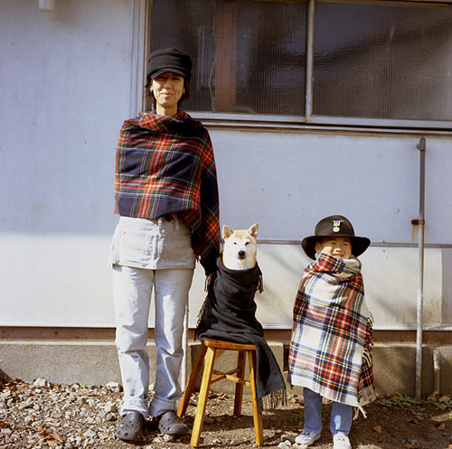 booooooom blog akihiro furuta photography photographer portrait
