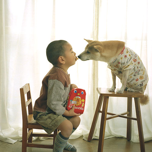 booooooom blog akihiro furuta photography photographer portrait