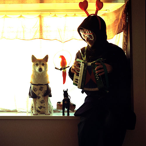 booooooom blog akihiro furuta photography photographer portrait