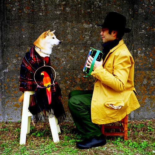 booooooom blog akihiro furuta photography photographer portrait