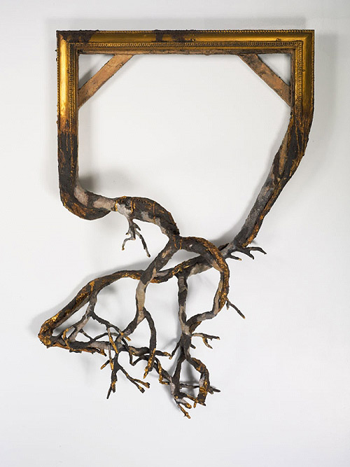 valerie hegarty booooooom blog artist art
