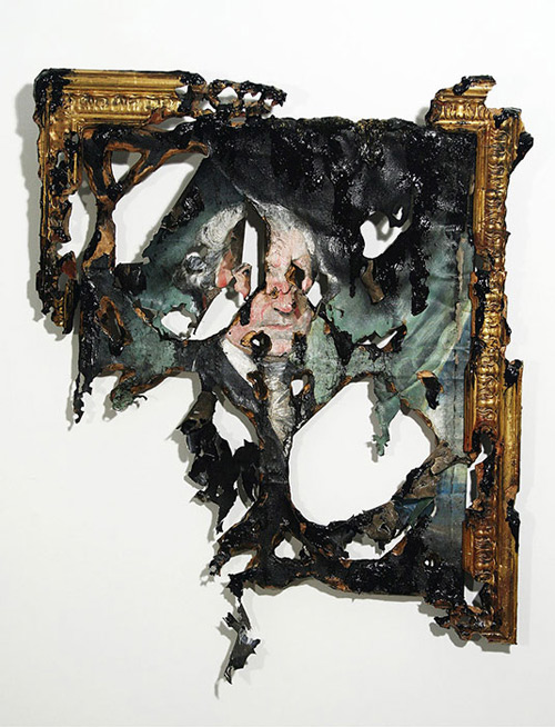valerie hegarty booooooom blog artist art