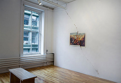 valerie hegarty booooooom blog artist art