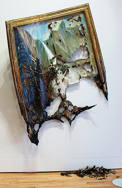 valerie hegarty booooooom blog artist art