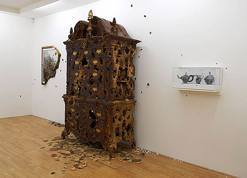 valerie hegarty booooooom blog artist art