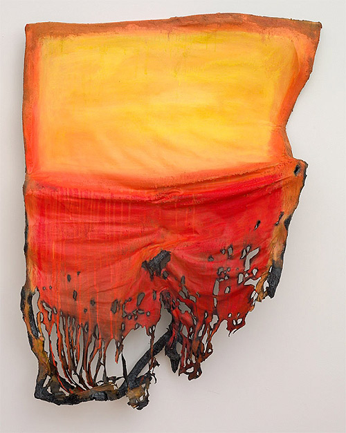 valerie hegarty booooooom blog artist art