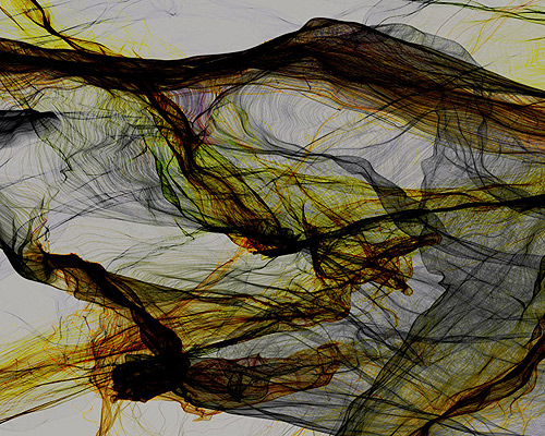 eno henze abstract art artist booooom