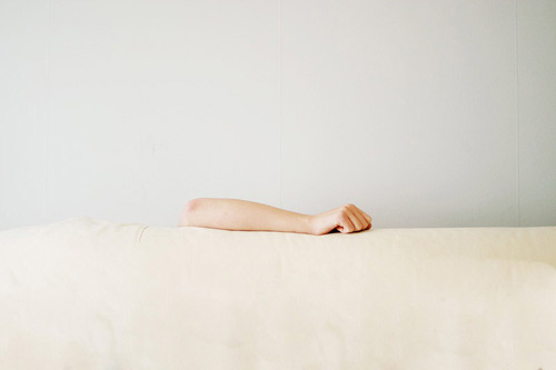 sannah kvist photo photography photographer swedish sweden