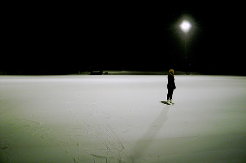 sannah kvist photo photography photographer swedish sweden