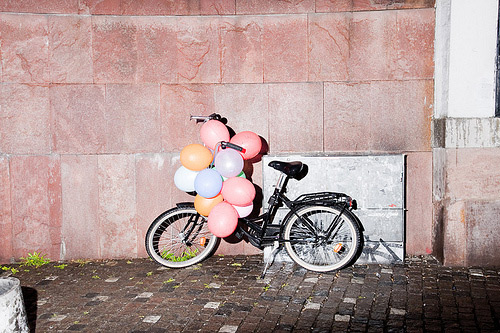 sannah kvist photo photography photographer swedish sweden