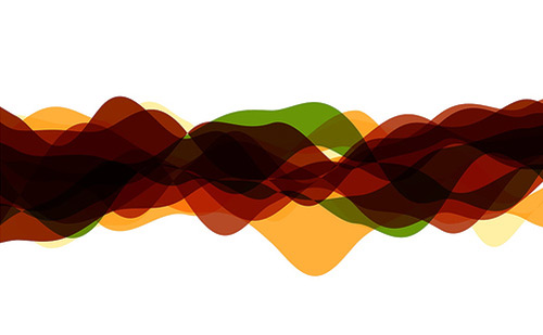 pedro mari graphic designer design abstract art
