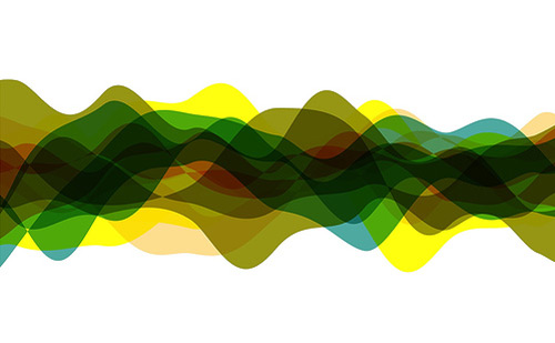 pedro mari graphic designer design abstract art