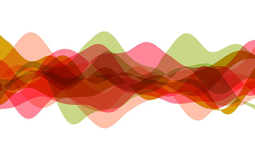 pedro mari graphic designer design abstract art