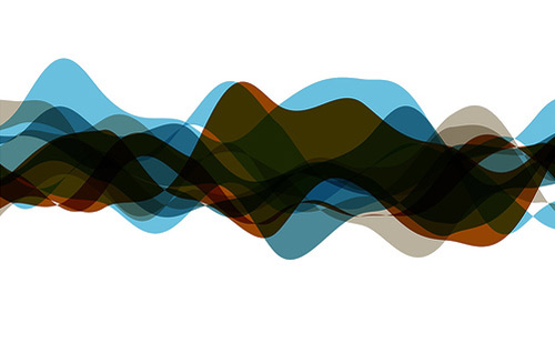 pedro mari graphic designer design abstract art