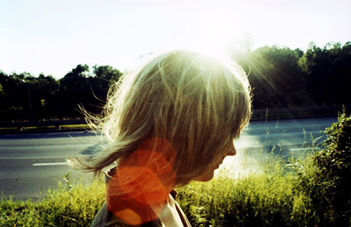 boooooom paul paper photography photographer lithuania