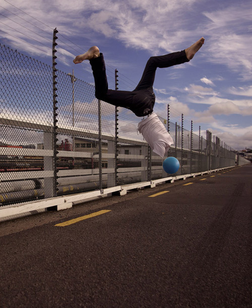 booooooom the rainbow monkey pie mag blog