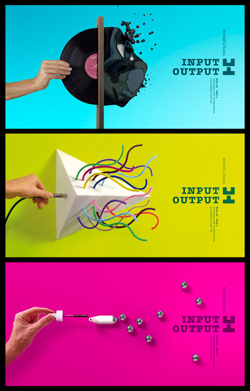booooooom the rainbow monkey pie mag blog