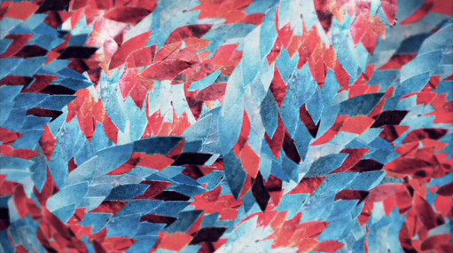 booooooom tame impala special problems music video