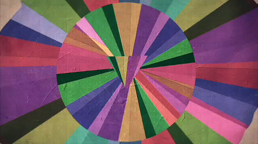 booooooom tame impala special problems music video