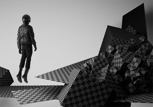 daniel sannwald photography photographer fashion