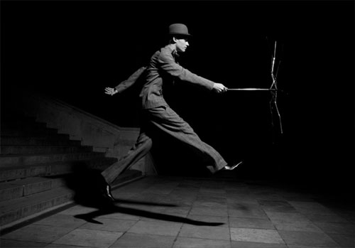 daniel sannwald photography photographer fashion