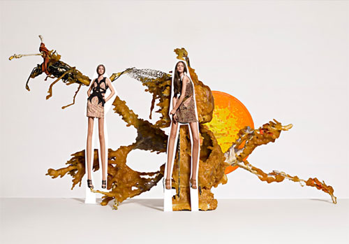 daniel sannwald photography photographer fashion