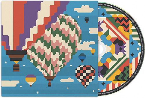 siggi eggertsson graphic design designer illustration