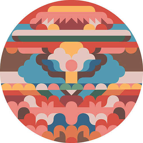 siggi eggertsson graphic design designer illustration