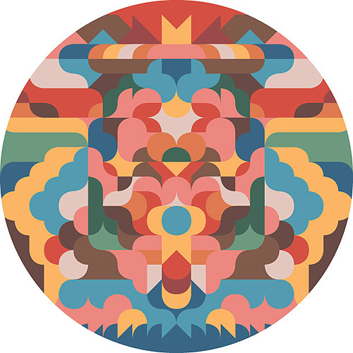 siggi eggertsson graphic design designer illustration