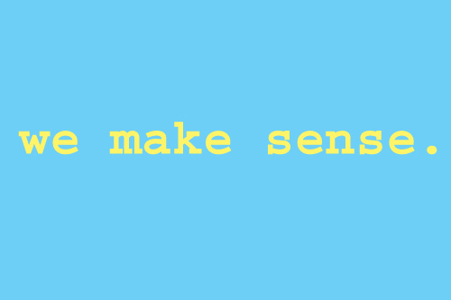 free encouragement project
