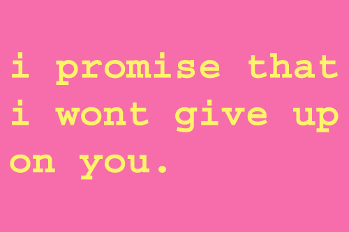 free encouragement project