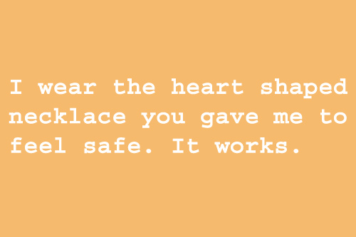 free encouragement project