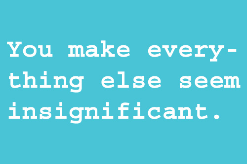 free encouragement project