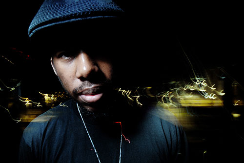 flying lotus essential mix mp3 set