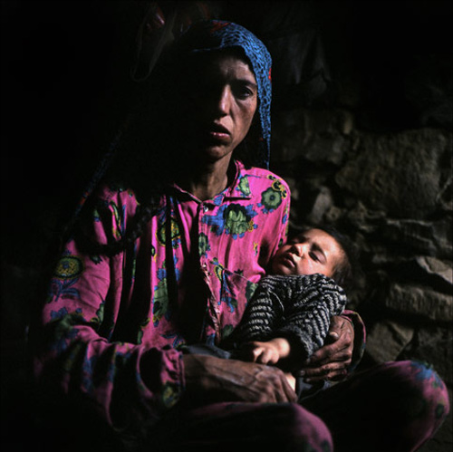 francois fleury photography photographer
